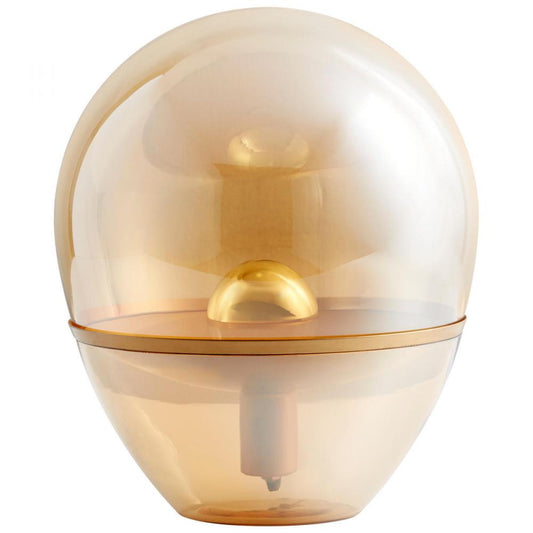 Cyan Design Galactic Table Lamp