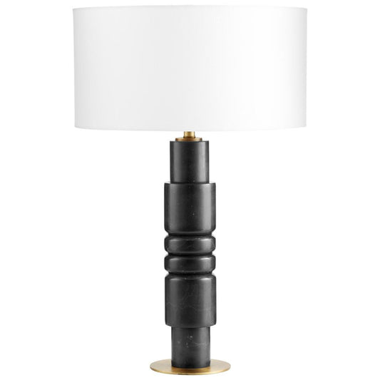 Cyan Design Dubois Table Lamp