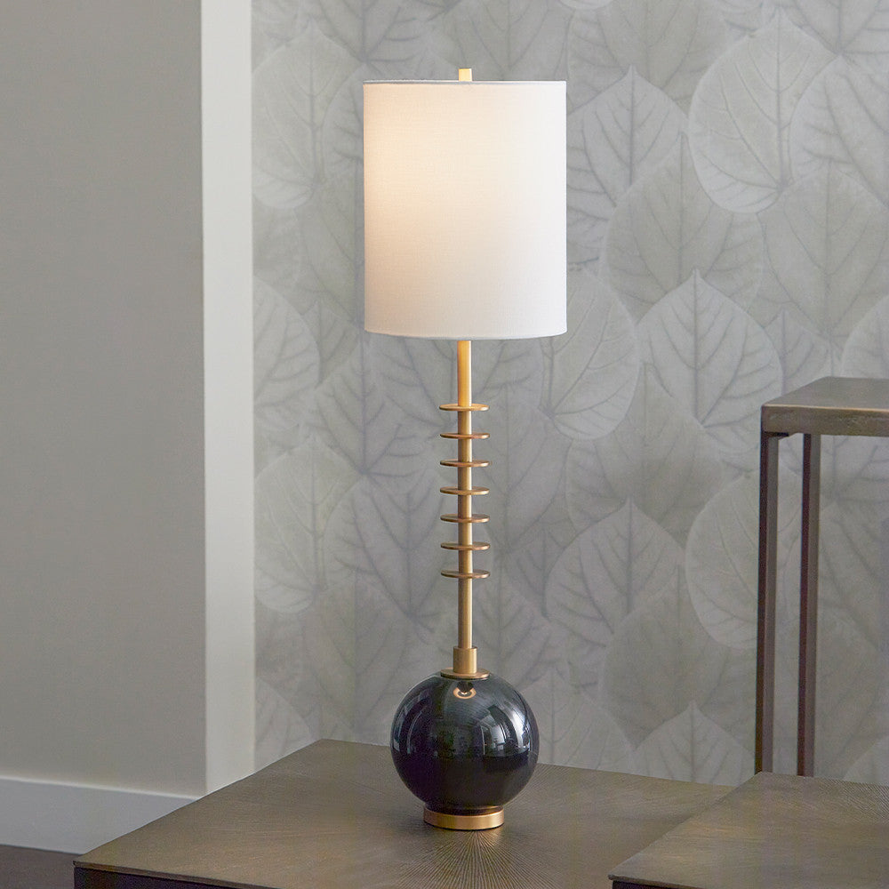 Cyan Design Sheridan Table Lamp