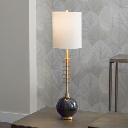 Cyan Design Sheridan Table Lamp