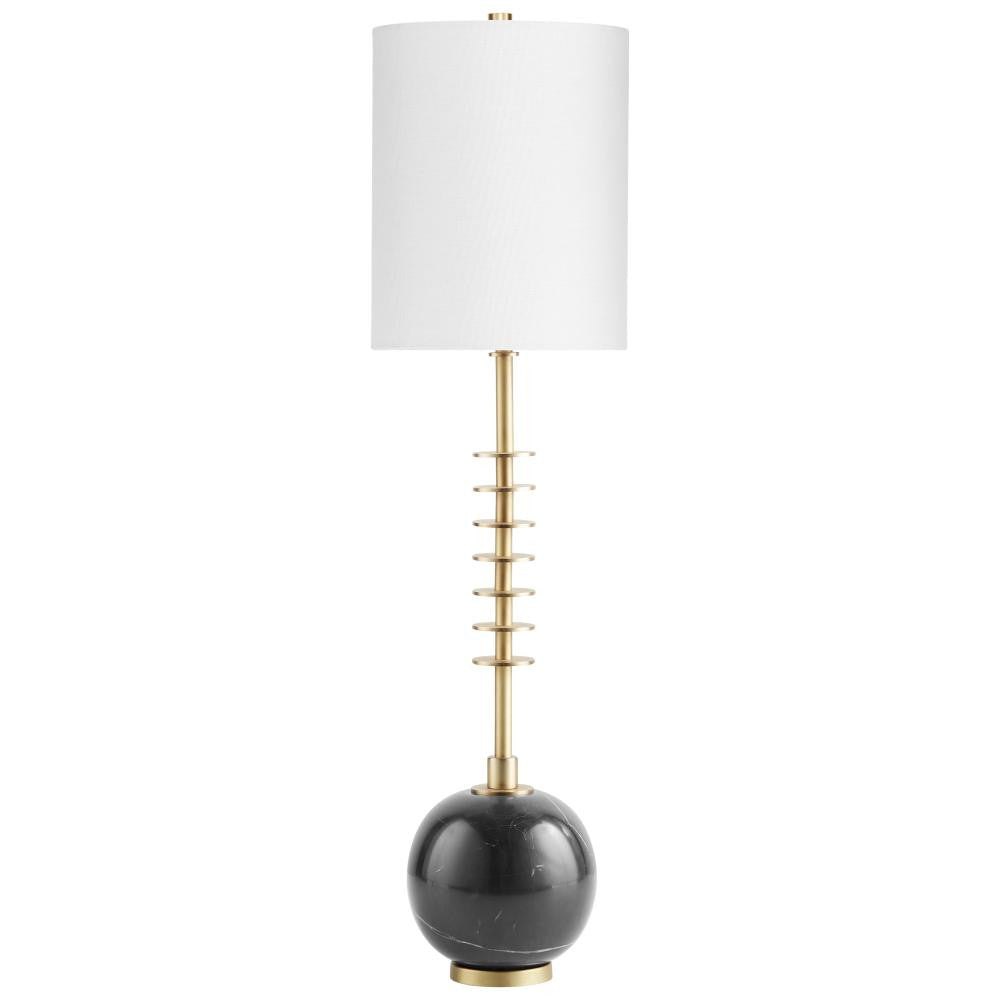 Cyan Design Sheridan Table Lamp