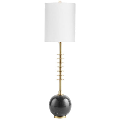 Cyan Design Sheridan Table Lamp