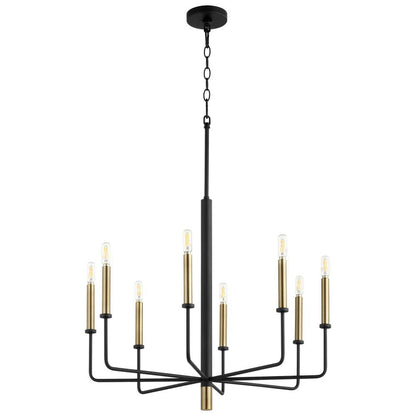 Cyan Design Apollo Chandelier 