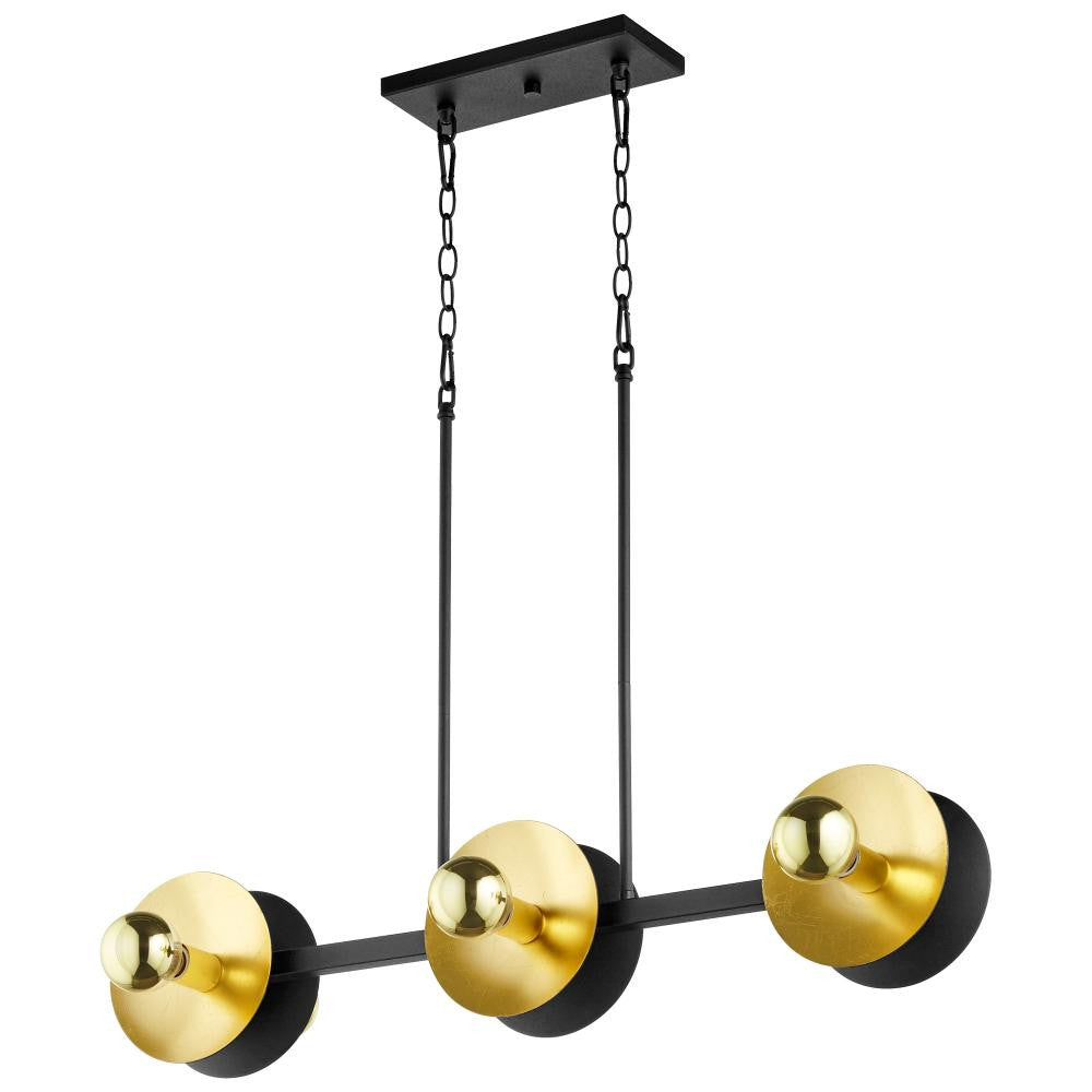 Island/Pool Table-Cyan Designs-10979