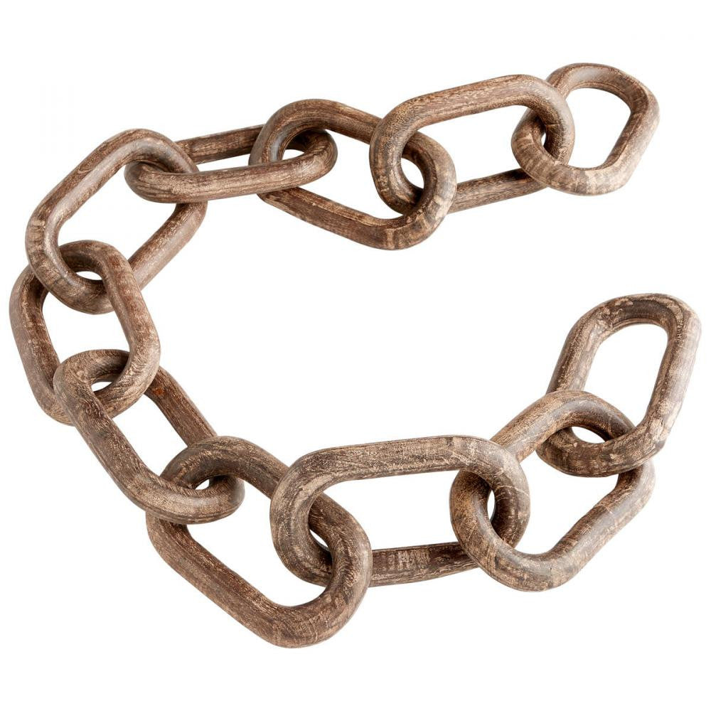 Decor/Home Accents-Cyan Designs-10991