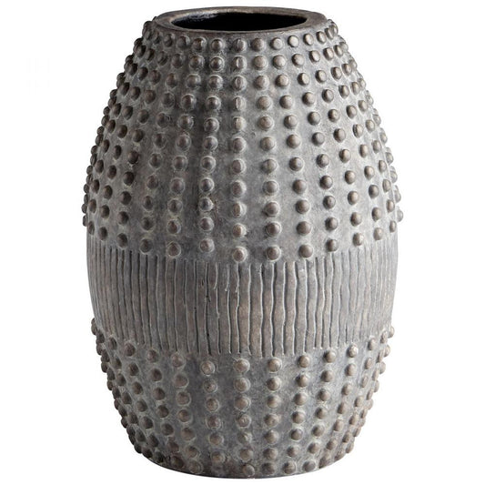 Cyan Design Short Scoria Vase