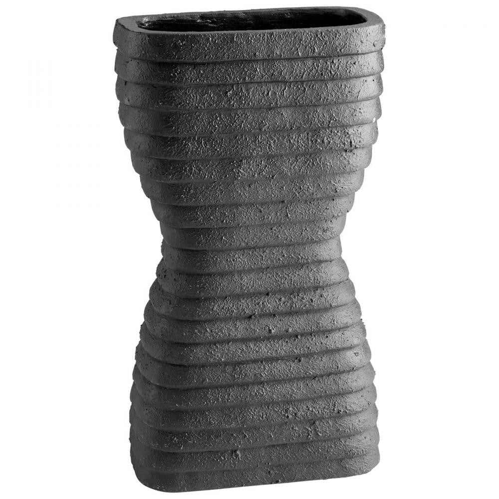 Cyan Design Moonstone Ceramic Vase - Thumbnail 2