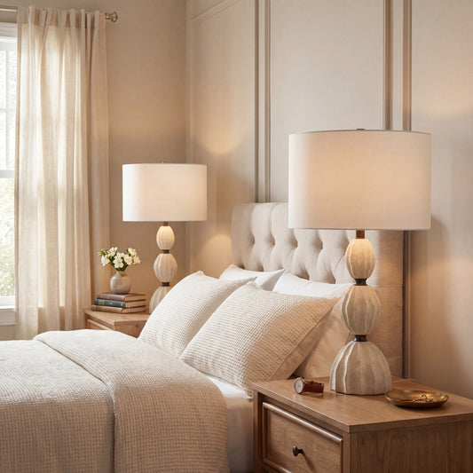 leiden 1 light table lamp by dann foley in 11 128