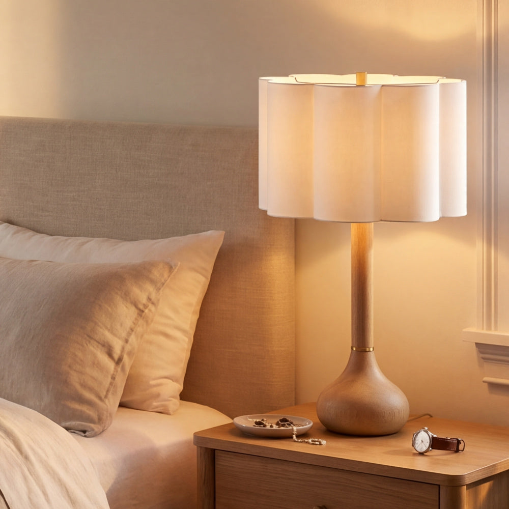 Savoy House Derby 1-Light Table Lamp by Dann Foley - Default Title