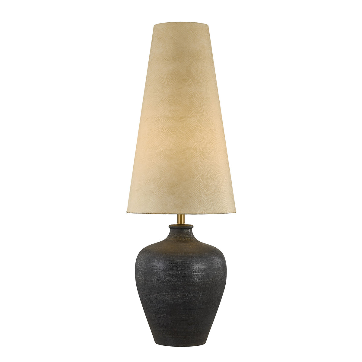 Savoy House Rory 1-Light Table Lamp