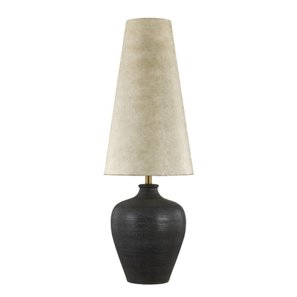 Savoy House Rory 1-Light Table Lamp - alternate view