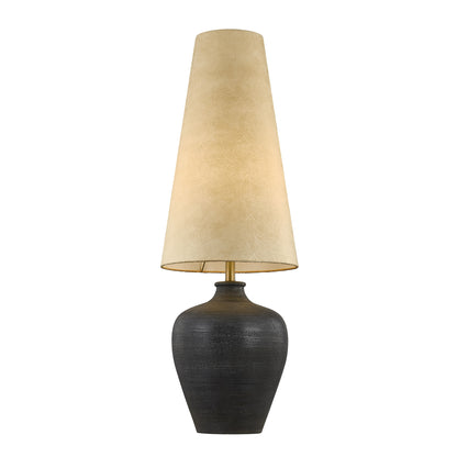 Savoy House Rory 1-Light Table Lamp - alternate view