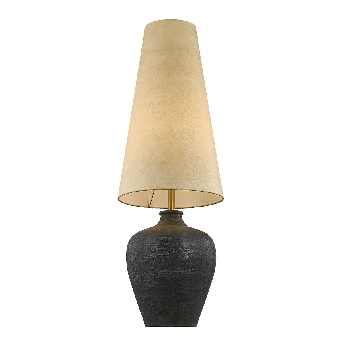 Savoy House Rory 1-Light Table Lamp - alternate view