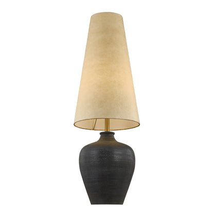 Savoy House Rory 1-Light Table Lamp - alternate view