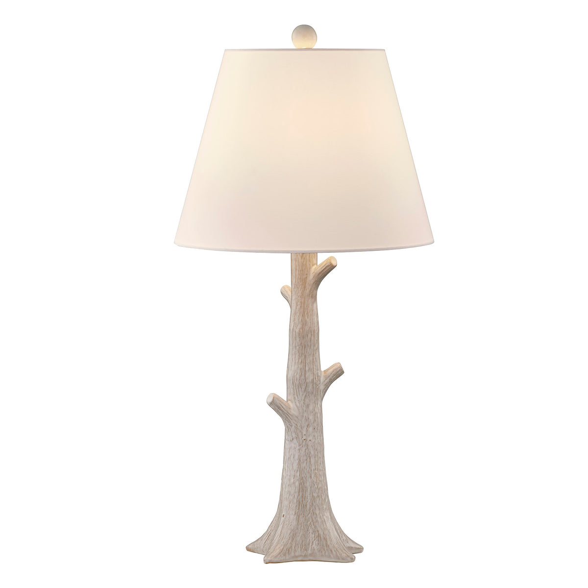 Savoy House Penny 1-Light Table Lamp