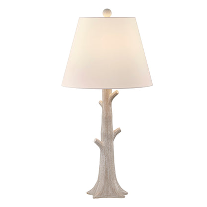 Savoy House Penny 1-Light Table Lamp