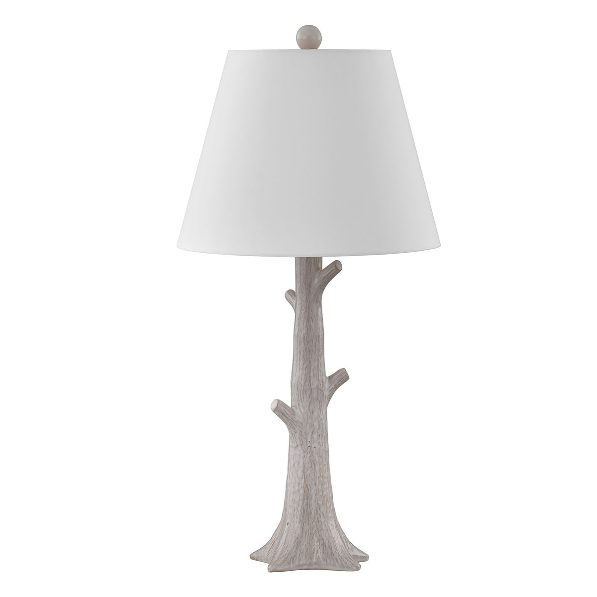 Savoy House Penny 1-Light Table Lamp - alternate view
