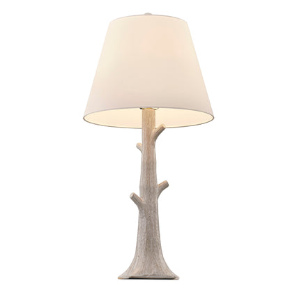 Savoy House Penny 1-Light Table Lamp - alternate view