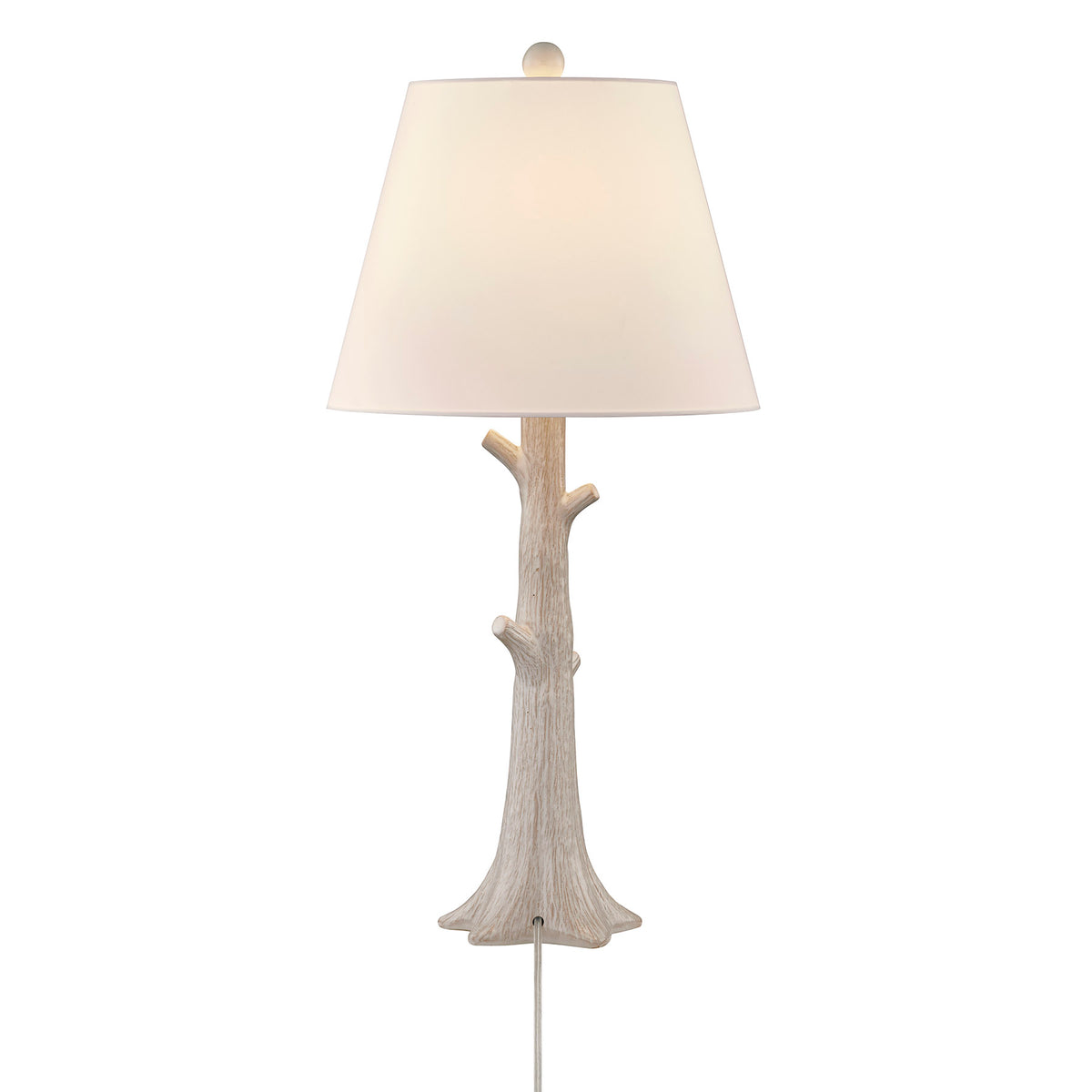 Savoy House Penny 1-Light Table Lamp - alternate view