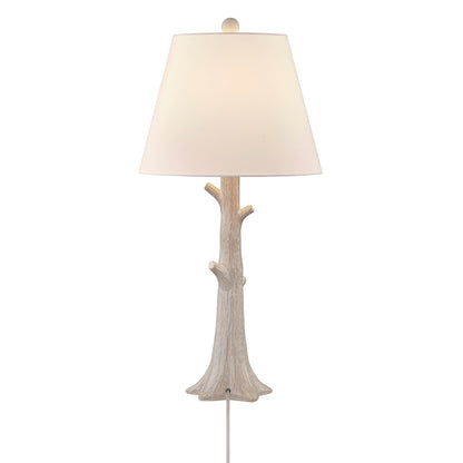 Savoy House Penny 1-Light Table Lamp - alternate view