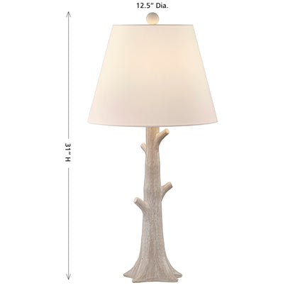 Savoy House Penny 1-Light Table Lamp - alternate view