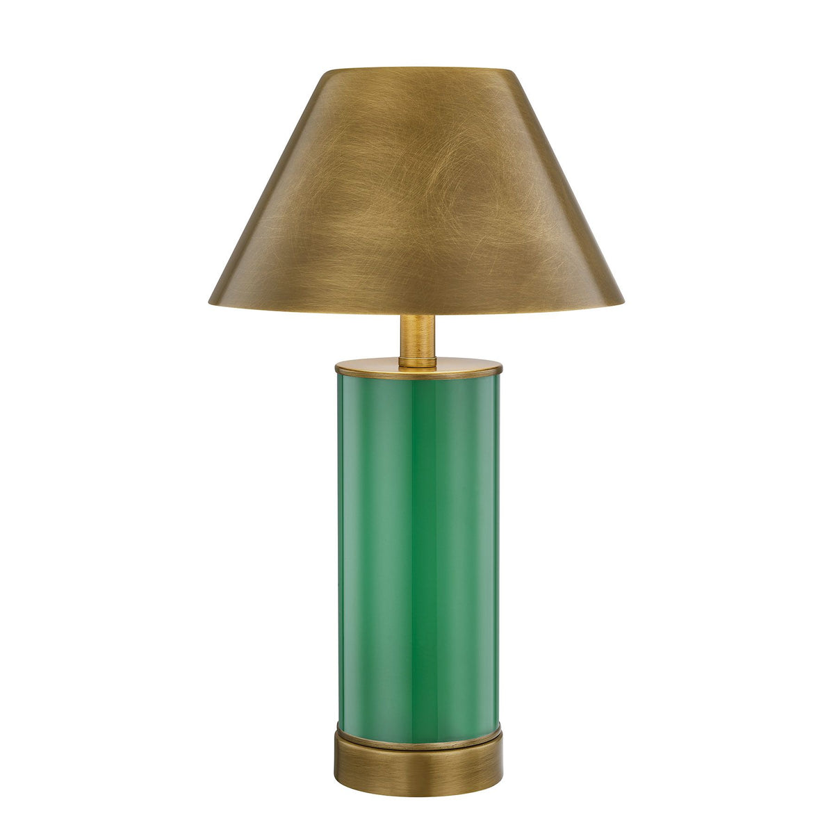 Molly Portable Rechargeable LED Table Lamp