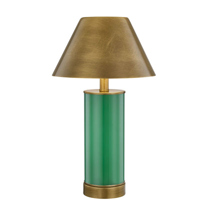 Molly Portable Rechargeable LED Table Lamp