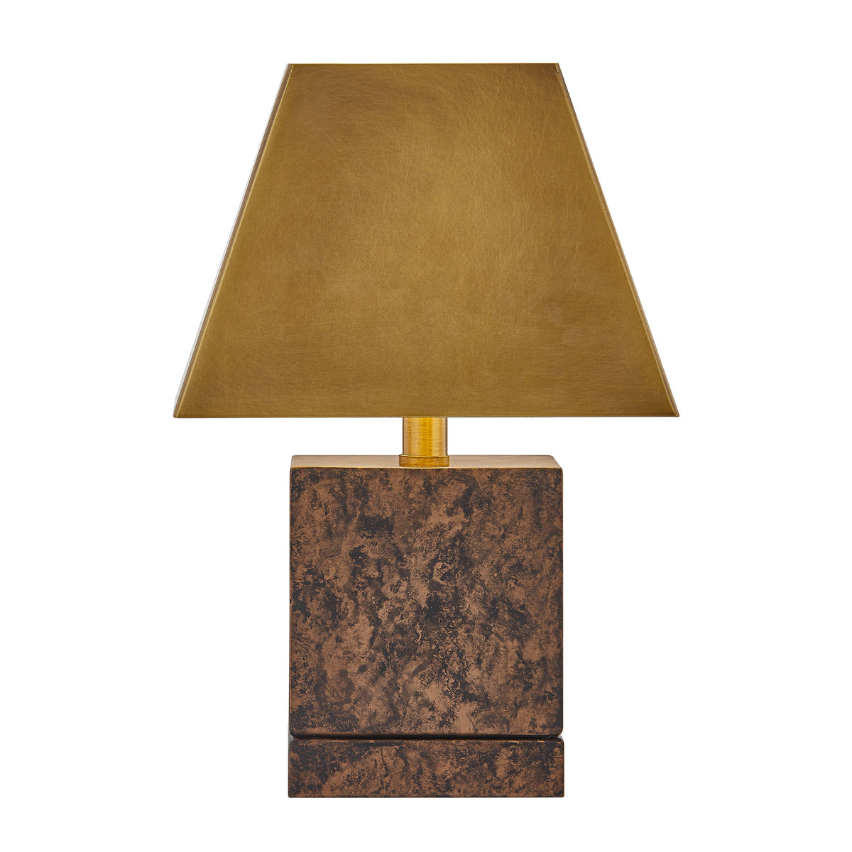 Savoy House Emma 1-Light Portable Rechargeable LED Table Lamp