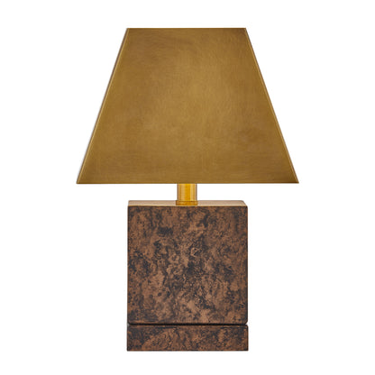 Savoy House Emma 1-Light Portable Rechargeable LED Table Lamp