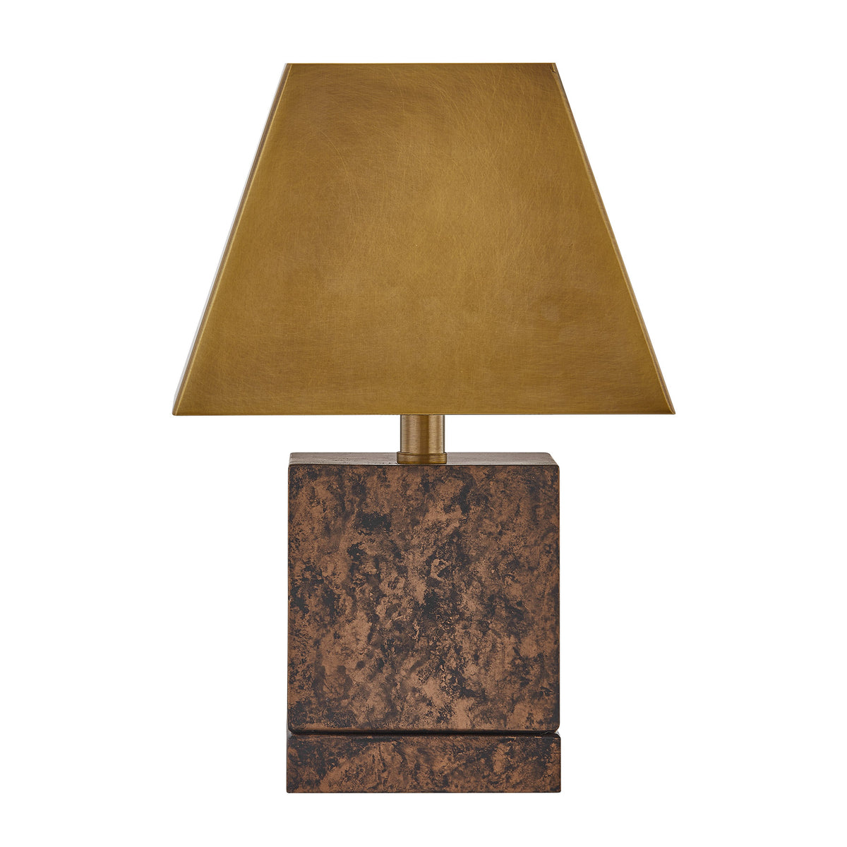 Savoy House Emma 1-Light Portable Rechargeable LED Table Lamp - alternate view