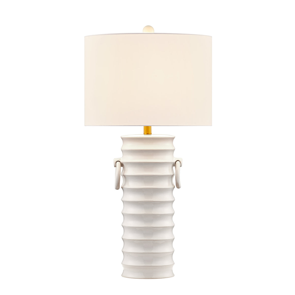 Savoy House Cindy 1-Light Table Lamp