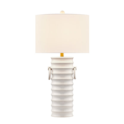 Savoy House Cindy 1-Light Table Lamp