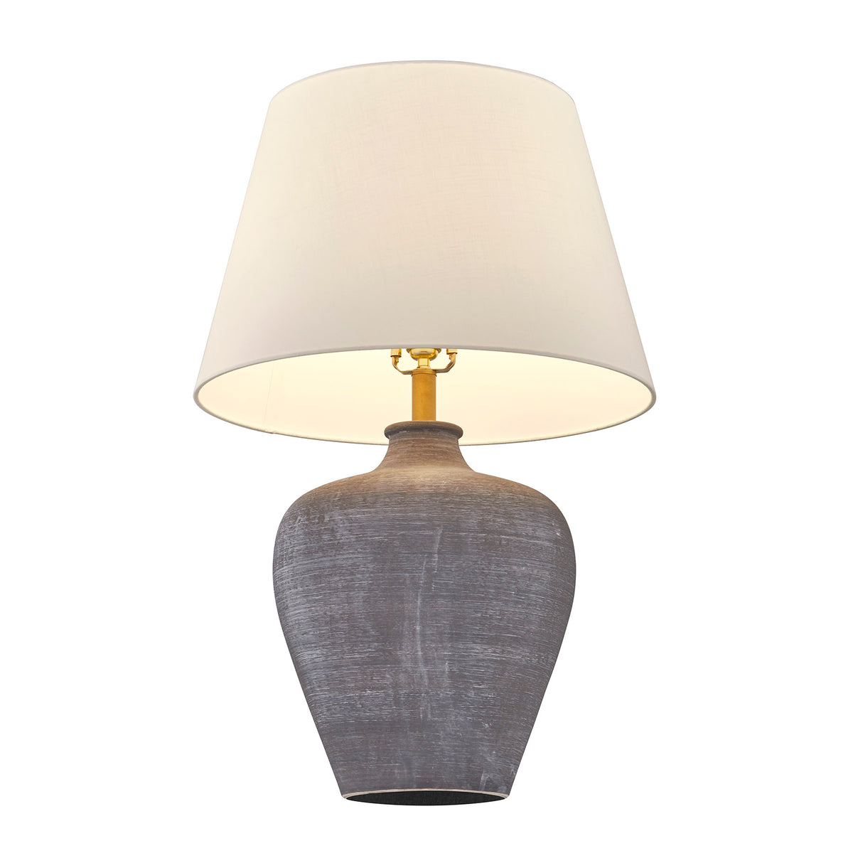 Savoy House Dakota 1-Light Table Lamp - alternate view