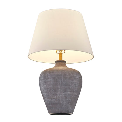 Savoy House Dakota 1-Light Table Lamp - alternate view