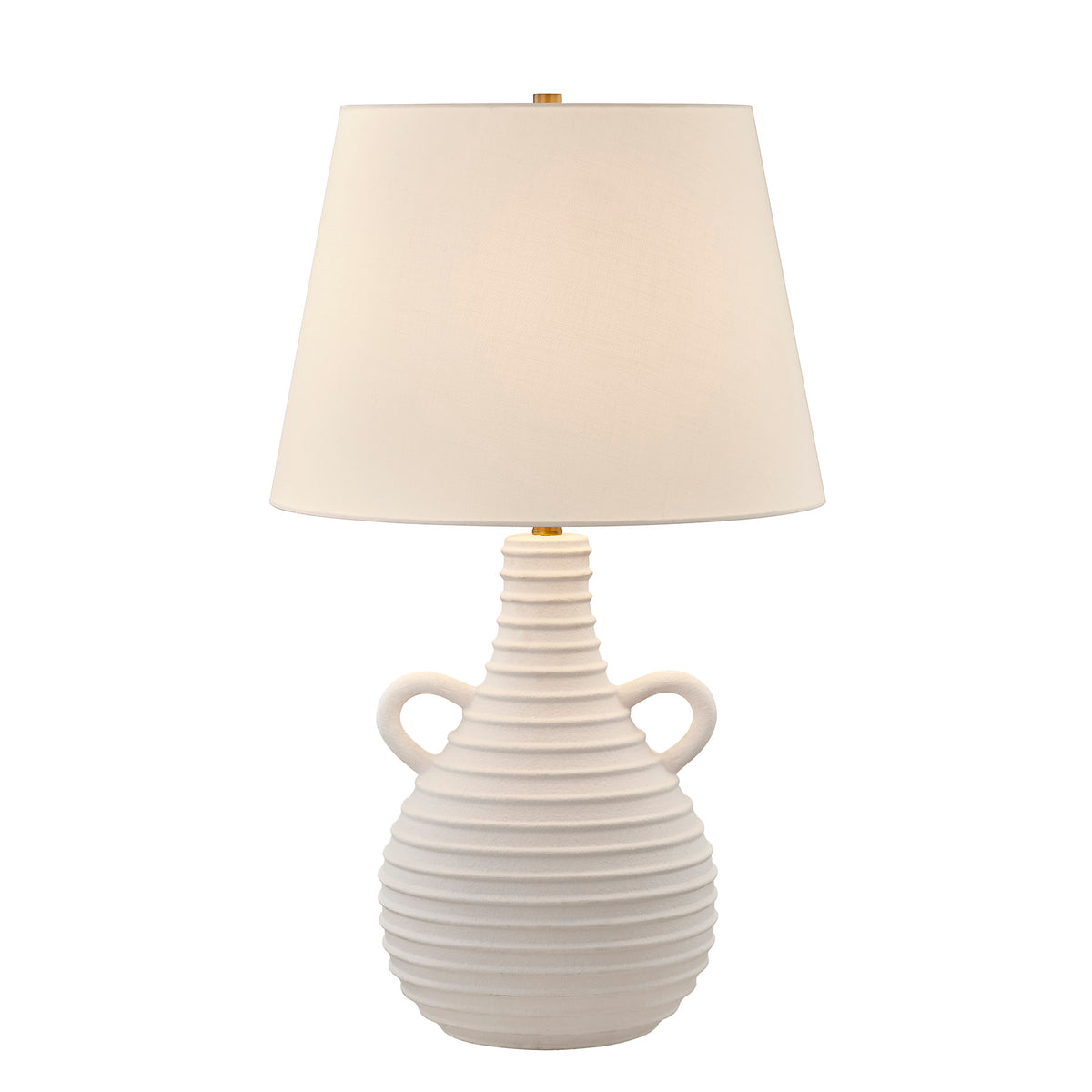 Savoy House Adrian 1-Light Table Lamp