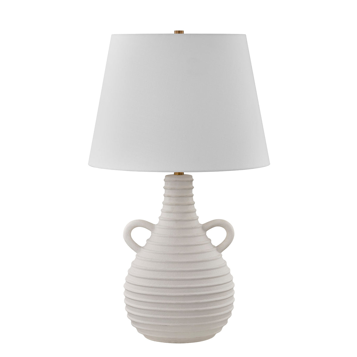 Savoy House Adrian 1-Light Table Lamp - alternate view