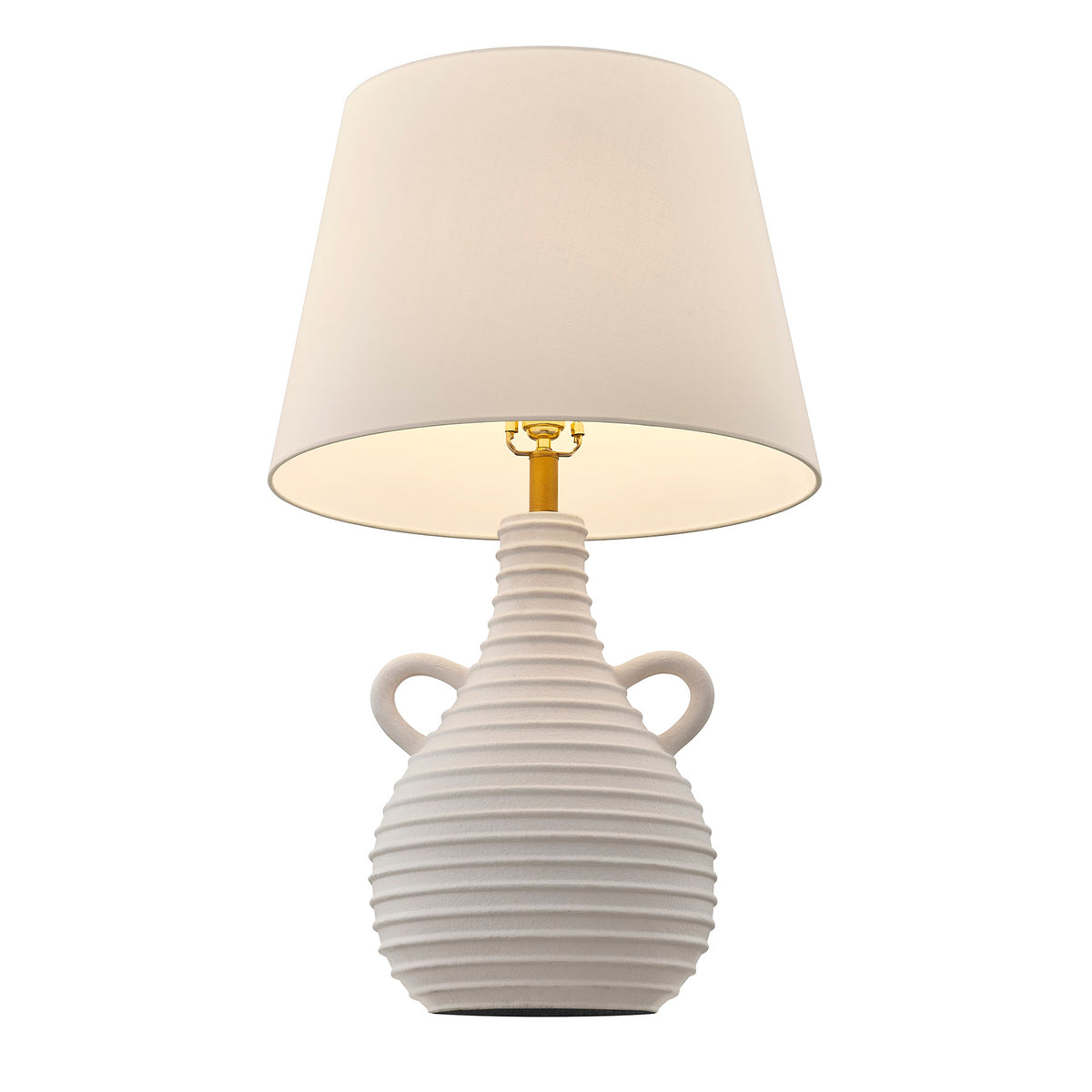 Savoy House Adrian 1-Light Table Lamp - alternate view