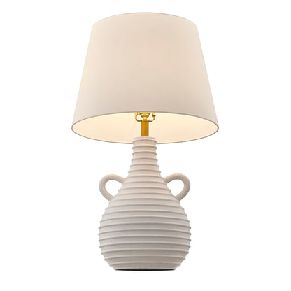 Savoy House Adrian 1-Light Table Lamp - alternate view