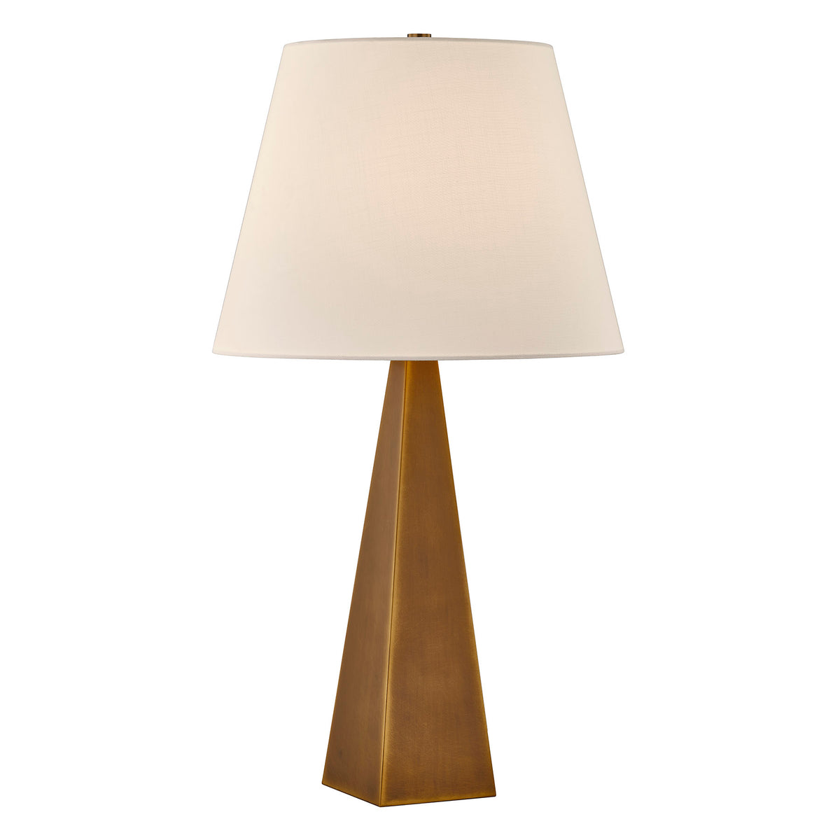 Savoy House Dunham 1-Light Table Lamp