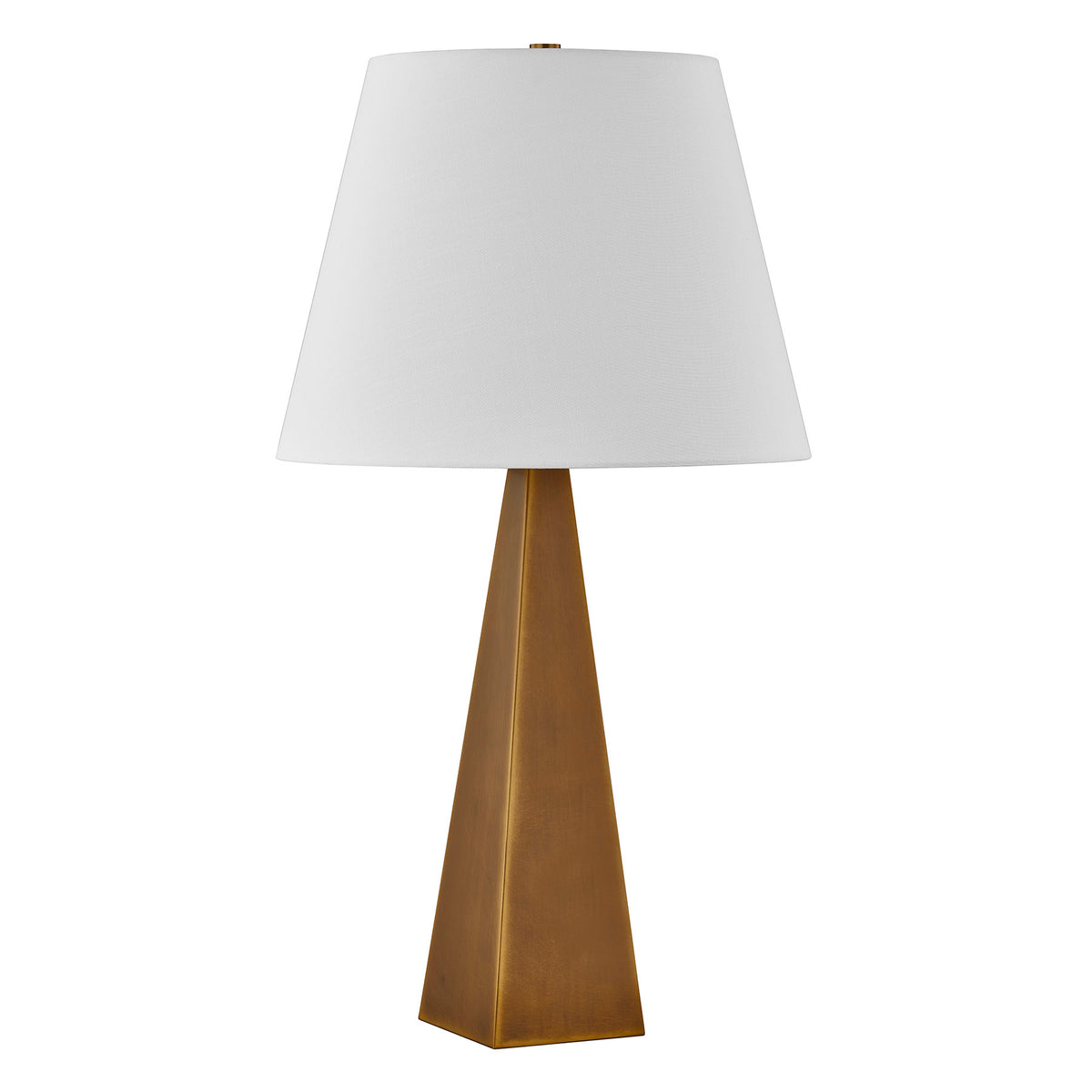 Savoy House Dunham 1-Light Table Lamp - alternate view