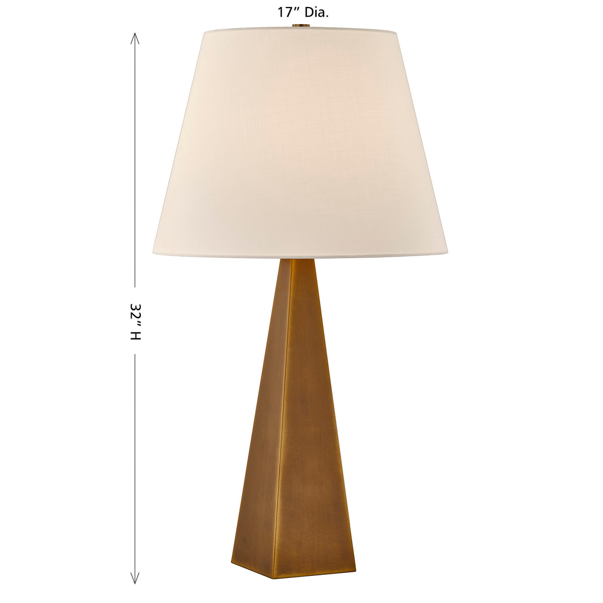 Savoy House Dunham 1-Light Table Lamp - alternate view