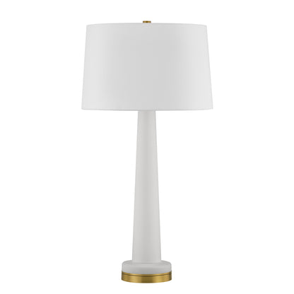 Savoy House Trenton 1-Light Table Lamp - alternate view