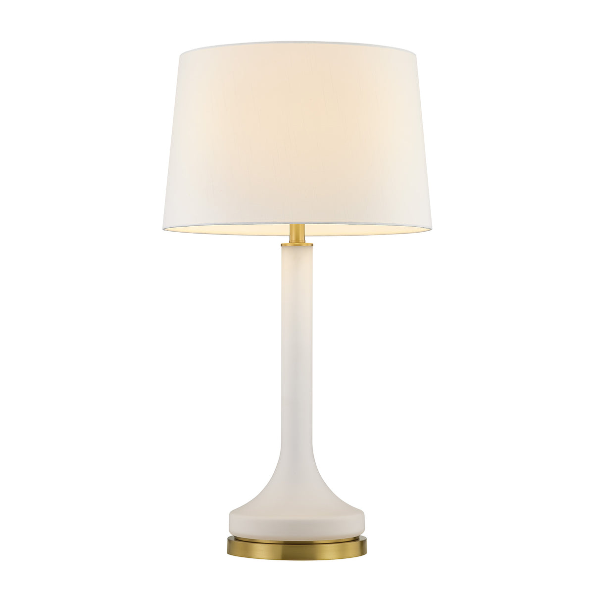 Savoy House Miramar 1-Light Table Lamp - alternate view