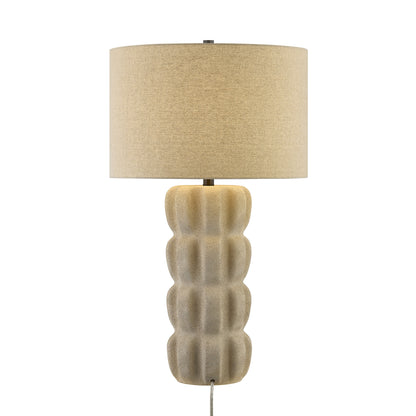 Savoy House Haddington 1-Light Table Lamp - alternate view