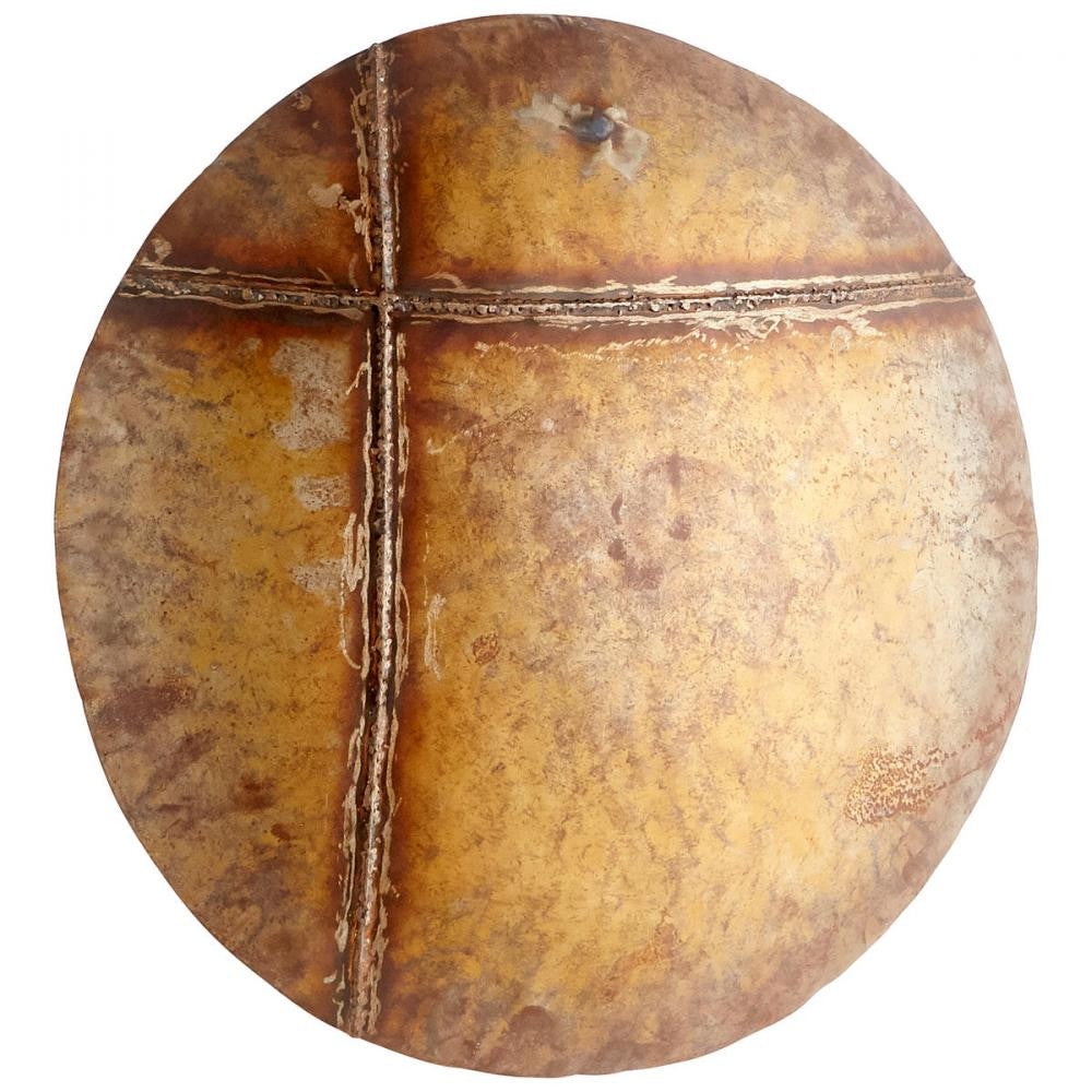 Decor/Home Accents-Cyan Designs-11004