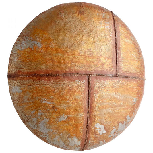 Decor/Home Accents-Cyan Designs-11005