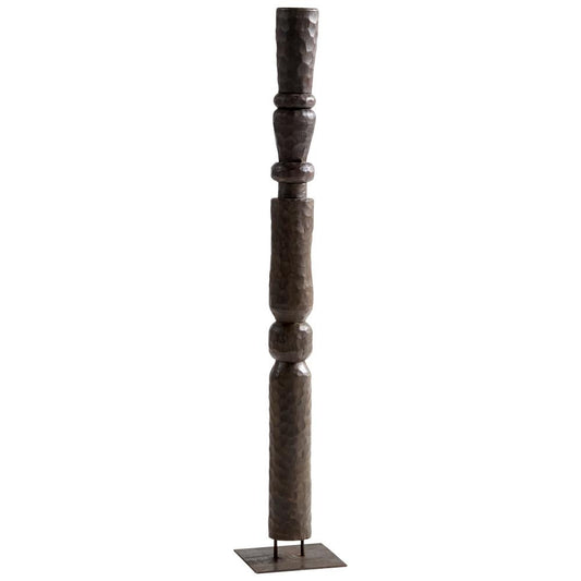 Cyan Design Kinsey Sculpture