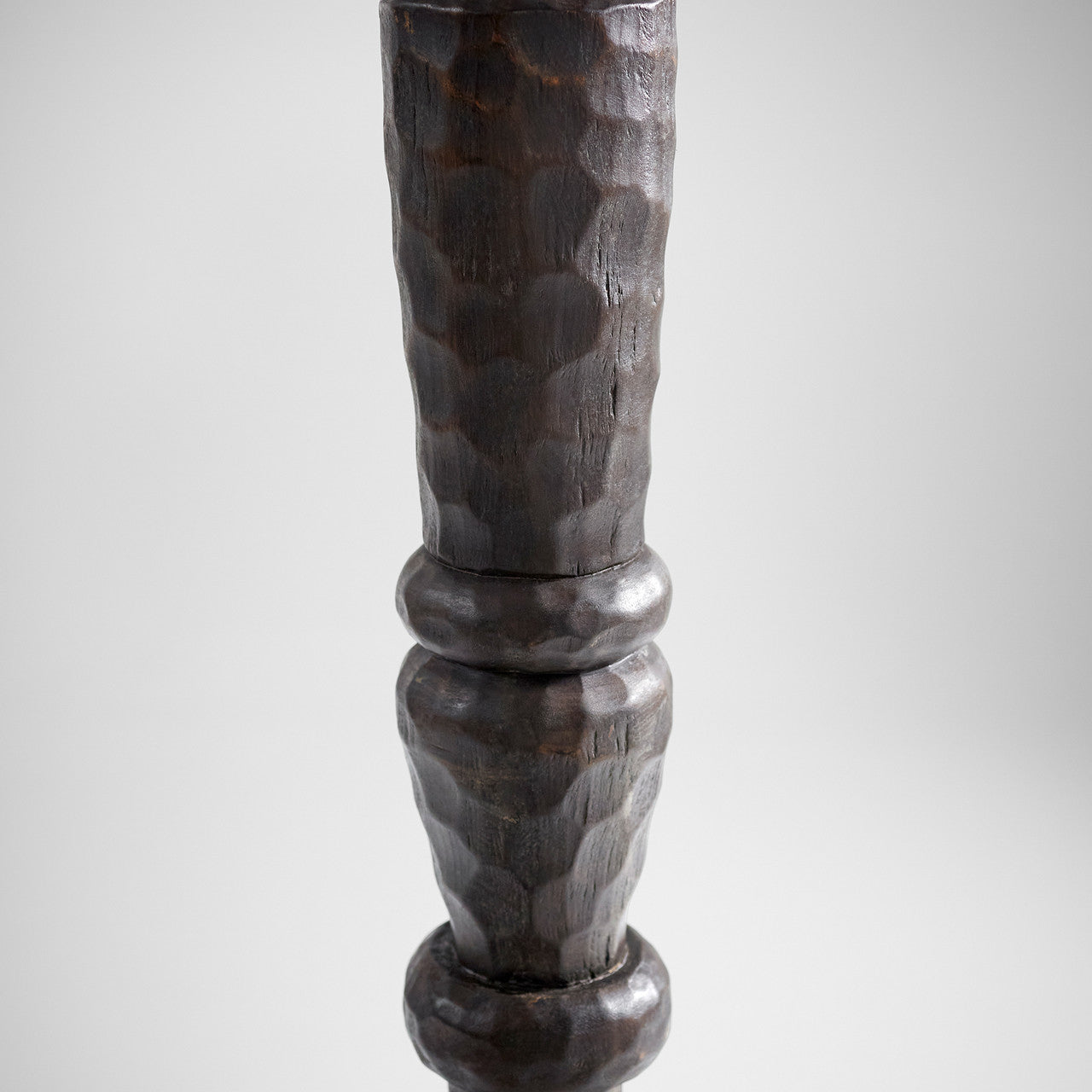 Decor/Home Accents-Cyan Designs-11006