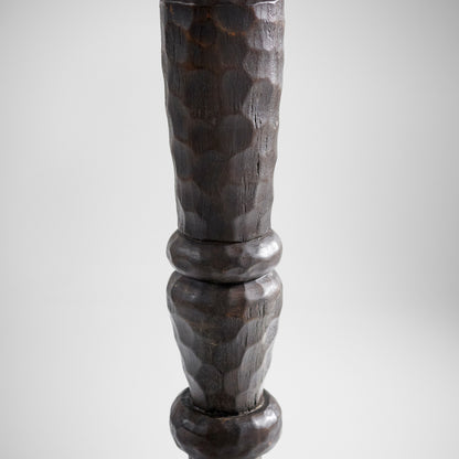 Decor/Home Accents-Cyan Designs-11006