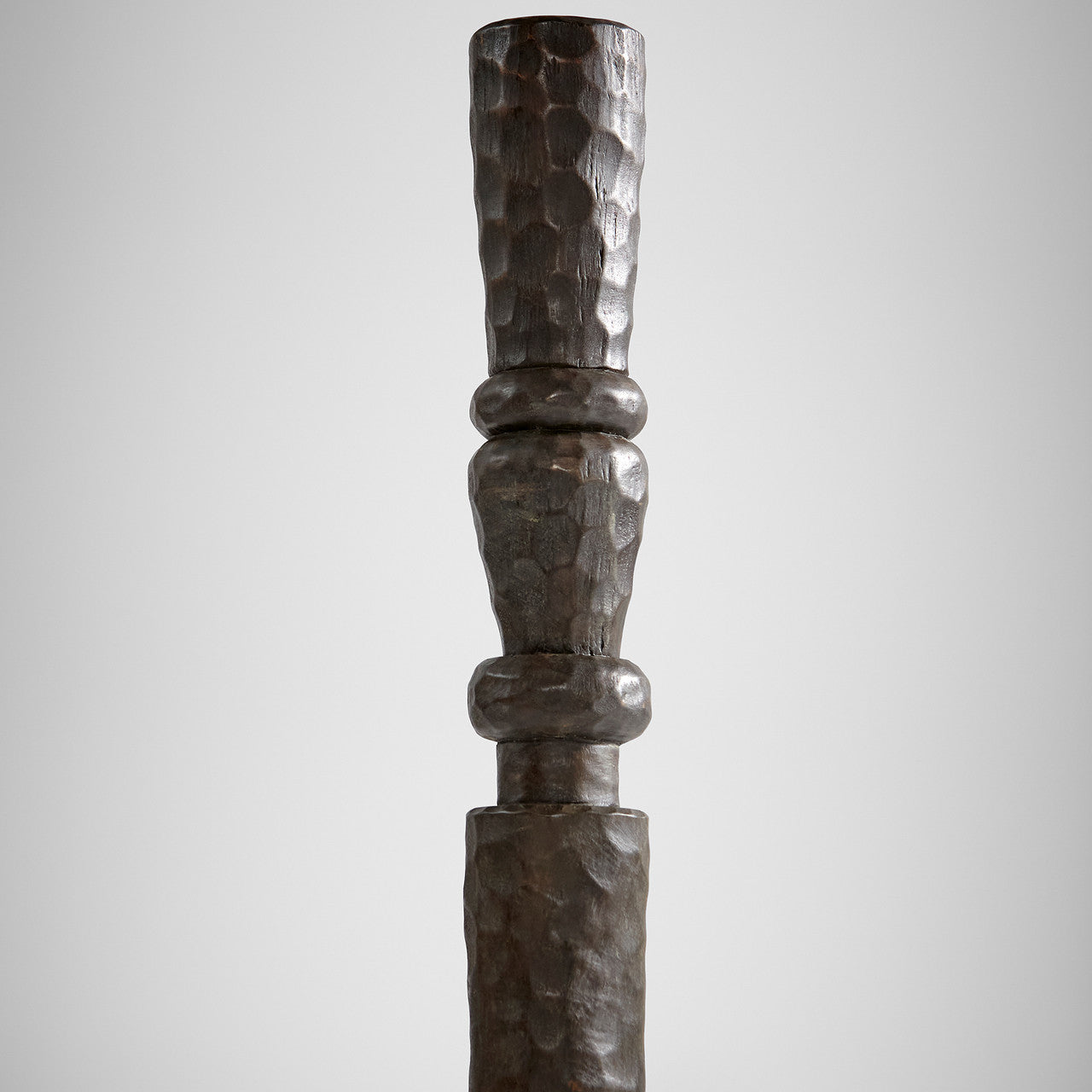 Decor/Home Accents-Cyan Designs-11006